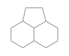 C12H20