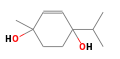 C10H18O2