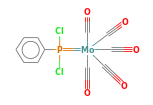 C11H5Cl2MoO5P
