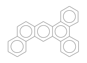 C26H16