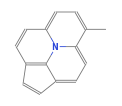 C15H11N