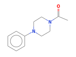 C12H16N2O