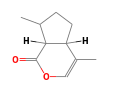 C10H14O2