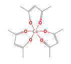 C15H21CoO6