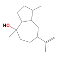 C15H26O