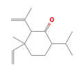 C15H24O