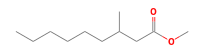 C11H22O2