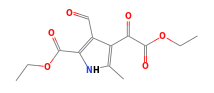 C13H17NO5