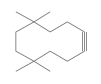 C14H24