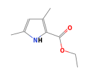 C9H13NO2