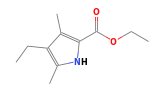 C11H17NO2