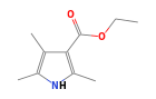 C10H15NO2