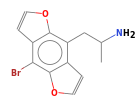 C13H12BrNO2