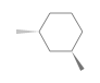 C8H16