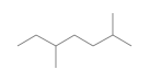 C9H20