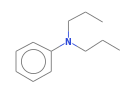 C12H19N