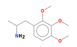 C12H19NO3