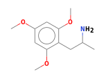 C12H19NO3