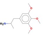 C12H19NO3