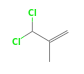 C4H6Cl2