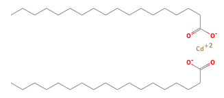 C36H70CdO4