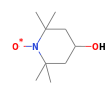 C9H18NO2