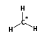 Methyl radical