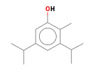 C13H20O