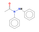 C14H14N2O