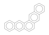 C22H14