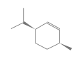 C10H18