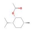 C12H22O2