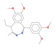 C22H26N2O4