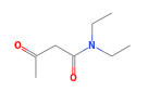 C8H15NO2