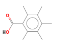 C12H16O2