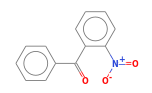 C13H9NO3