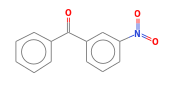 C13H9NO3