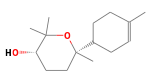 C15H26O2