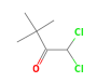 C6H10Cl2O