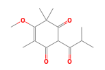 C14H20O4