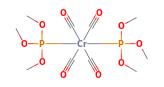 C10H18CrO10P2
