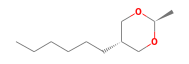 C11H22O2