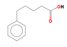 C11H14O2