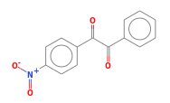 C14H9NO4