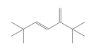 C12H22