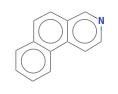 C13H9N