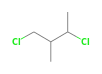 C5H10Cl2