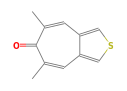 C11H10OS