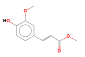 C11H12O4