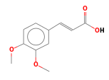 C11H12O4